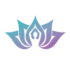 kelmassage